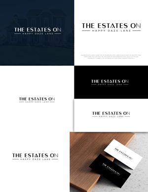 Design de Logo par zebronicgraphic pour ce projet | Design : #37637300