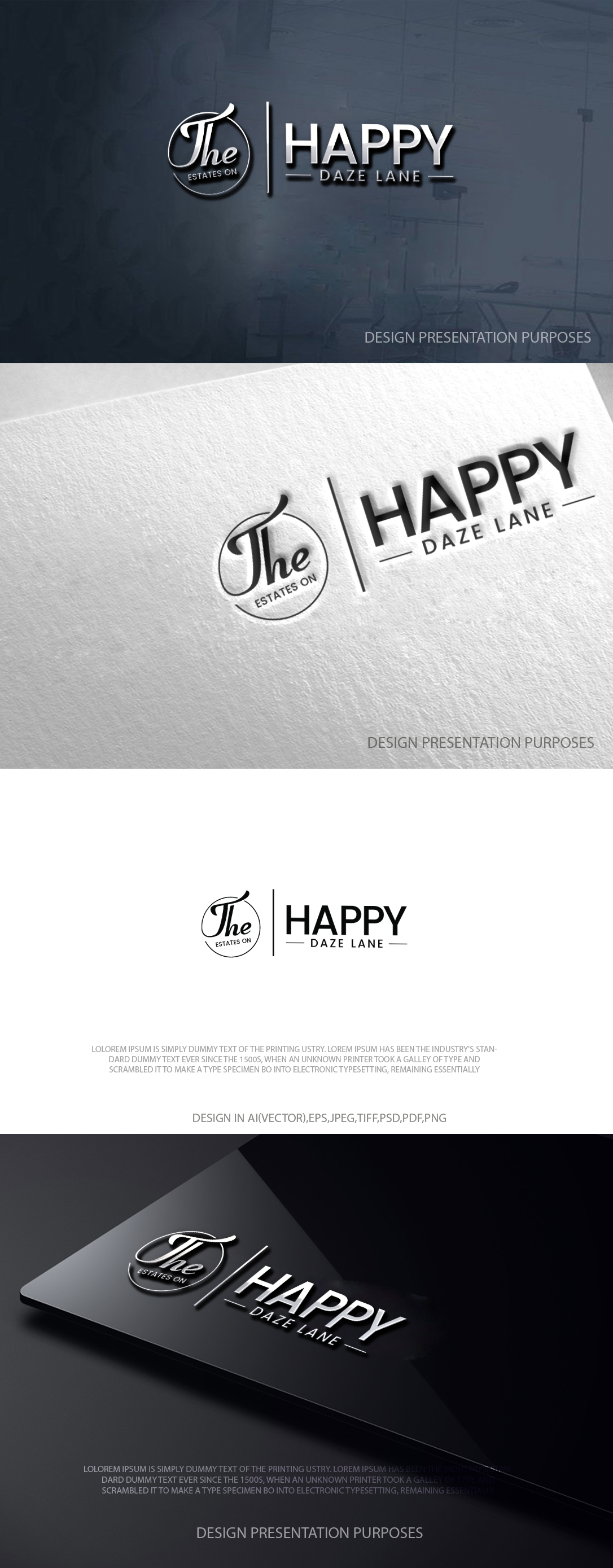 Logo Design by zebronicgraphic for this project | Design #37637301