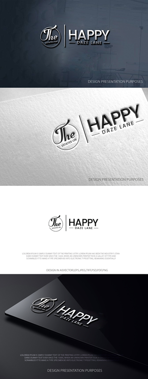 Design de Logo par zebronicgraphic pour ce projet | Design : #37637301