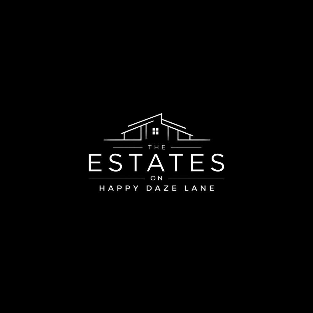 Logo Design by Zzamiq for this project | Design #37637212
