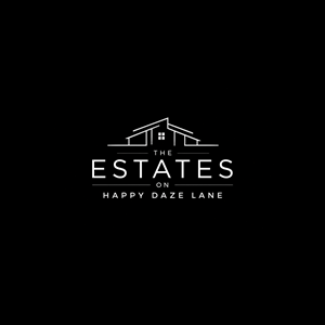 Logo Design by Zzamiq for this project | Design: #37637212