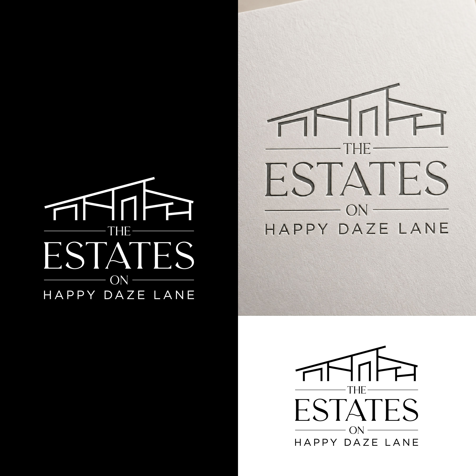 Design de Logo par kaushal 05 pour ce projet | Design #37643895