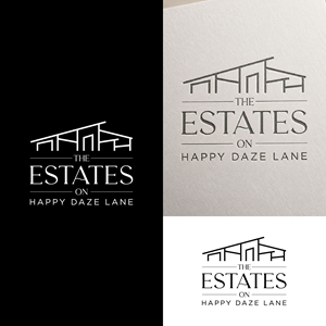 Design de Logo par kaushal 05 pour ce projet | Design #37643895