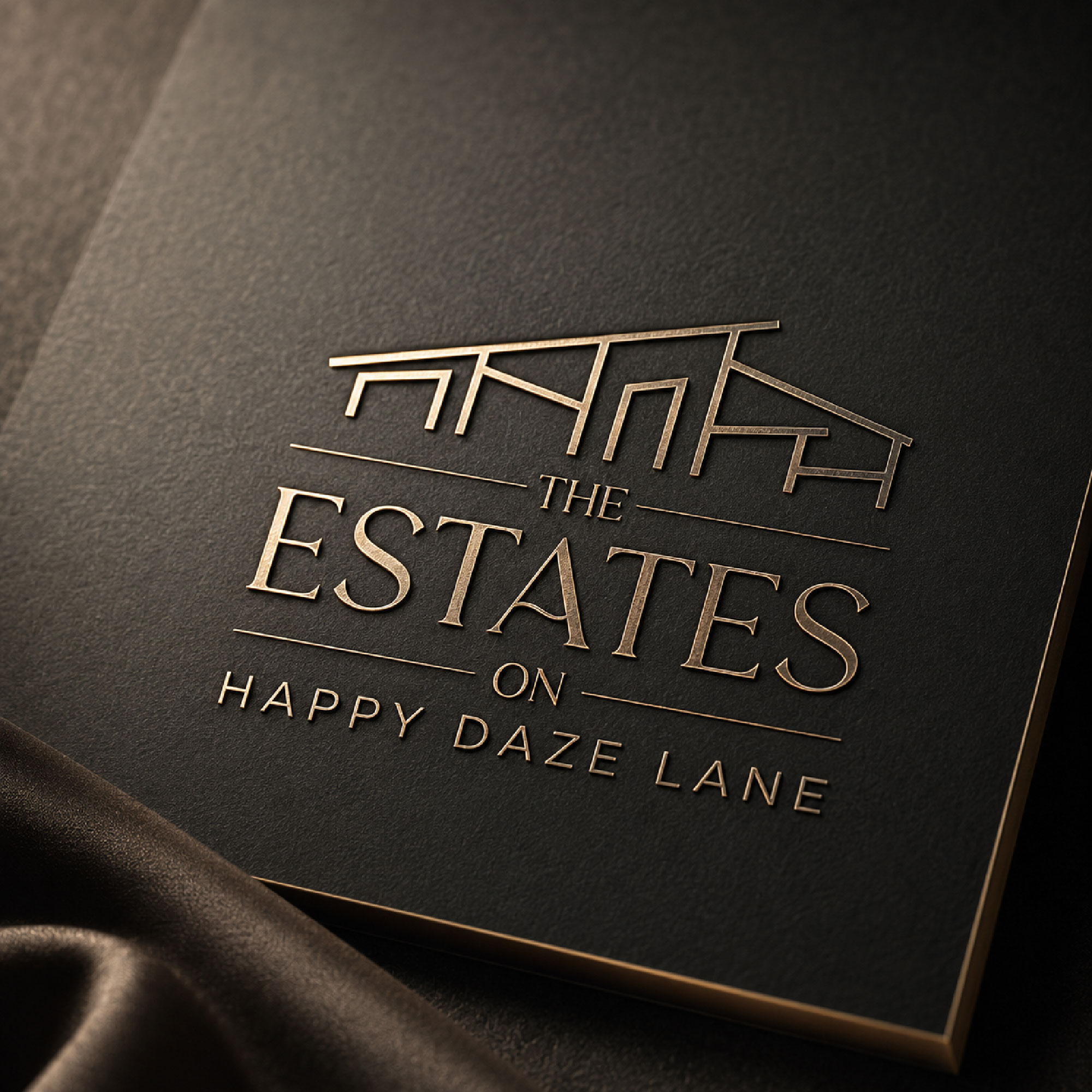 Logo Design by kaushal 05 for this project | Design #37643898