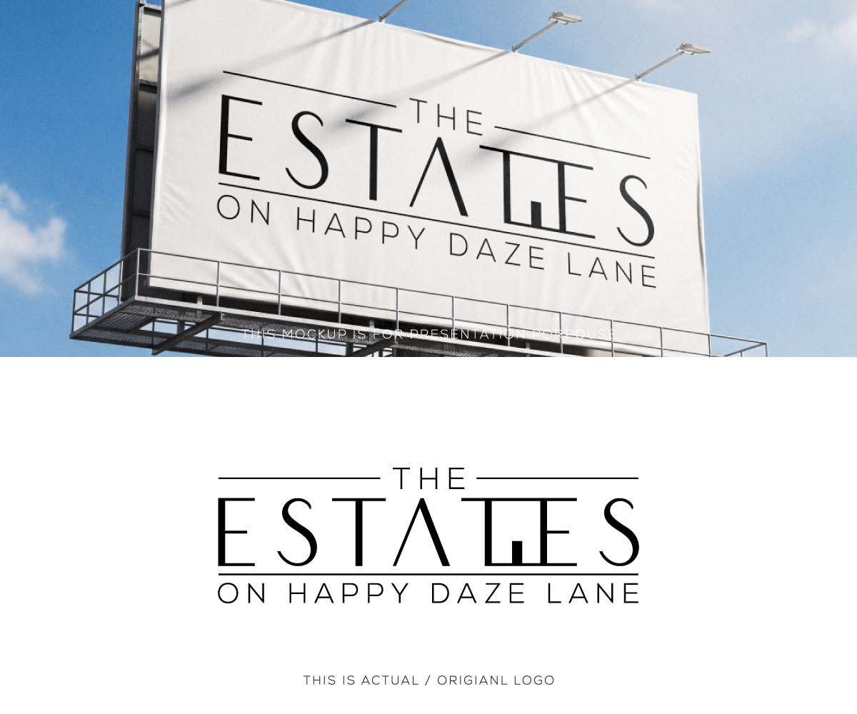 Logo Design by Ansh Design for this project | Design #37636319