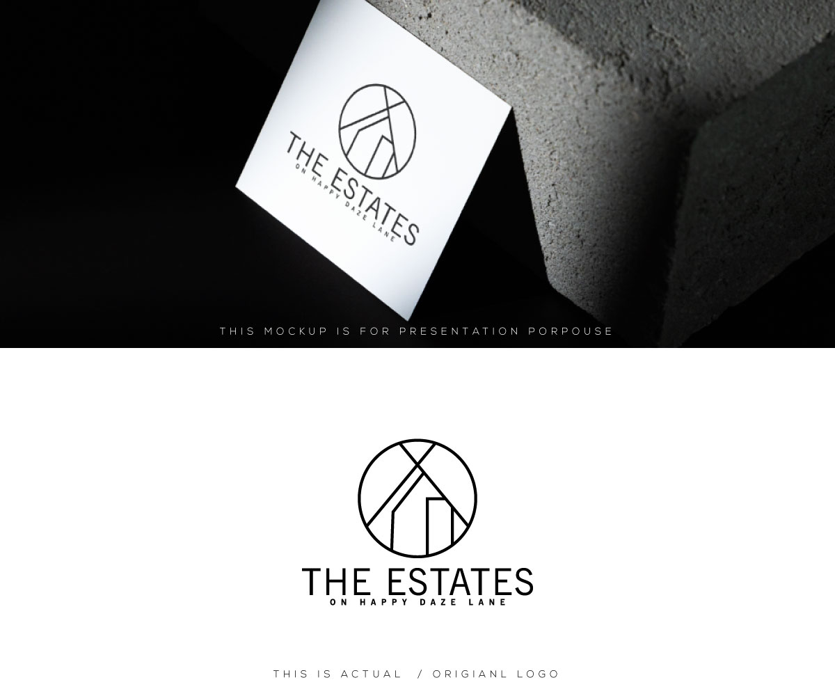 Logo Design by Ansh Design for this project | Design #37636320