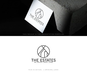 Design de Logo par Ansh Design pour ce projet | Design : #37636320