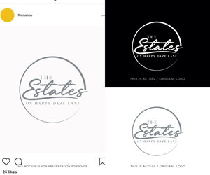 Design de Logo par Ansh Design pour ce projet | Design : #37636322