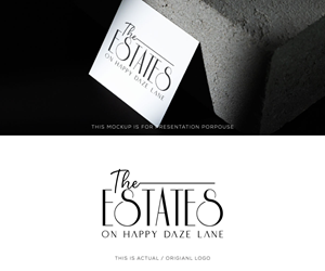 Design de Logo par Ansh Design pour ce projet | Design : #37636989