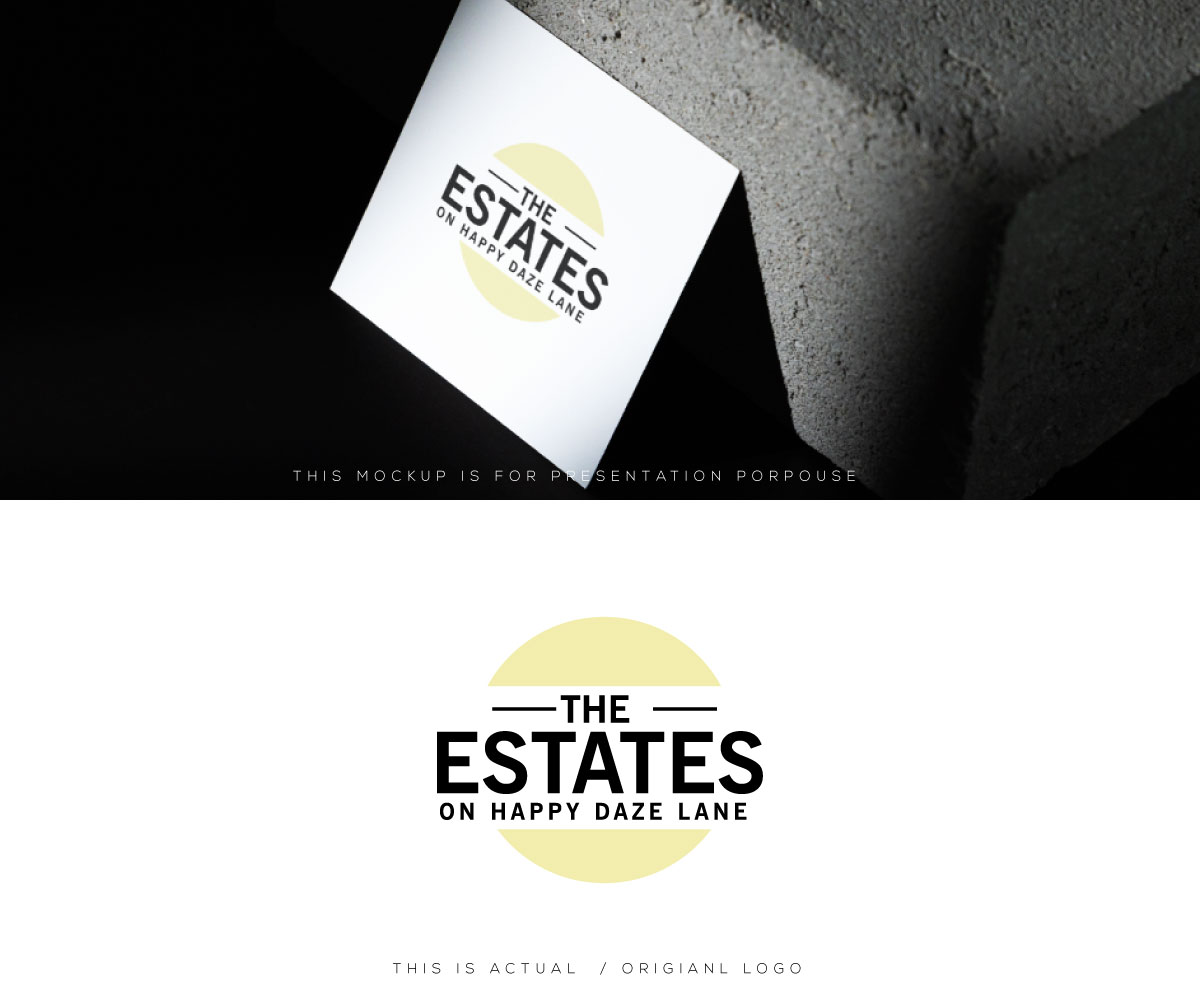 Logo Design by Ansh Design for this project | Design #37636990