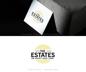 Design de Logo par Ansh Design pour ce projet | Design : #37636990