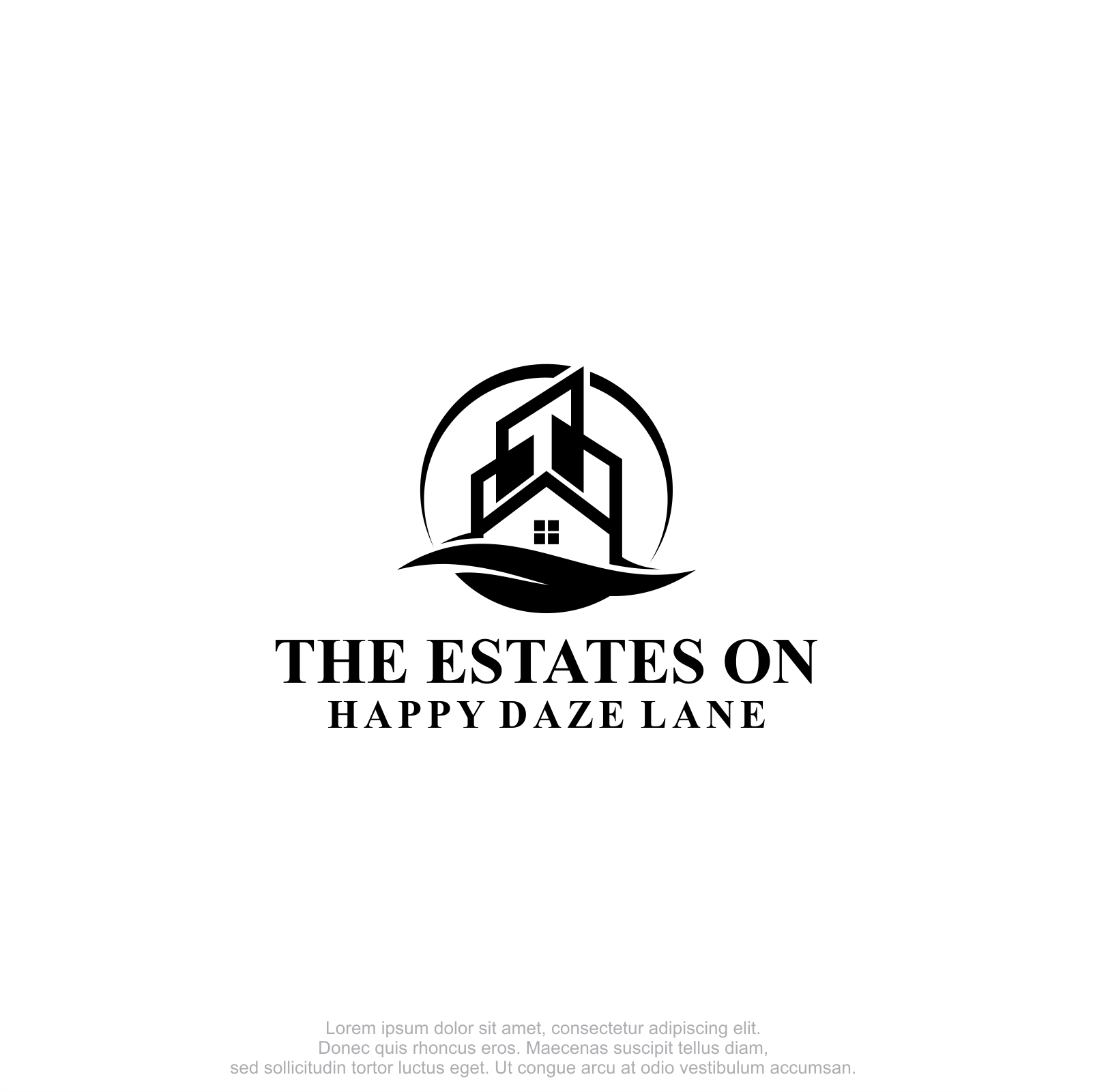 Logo Design by M.Syaiful Huda for this project | Design #37634943