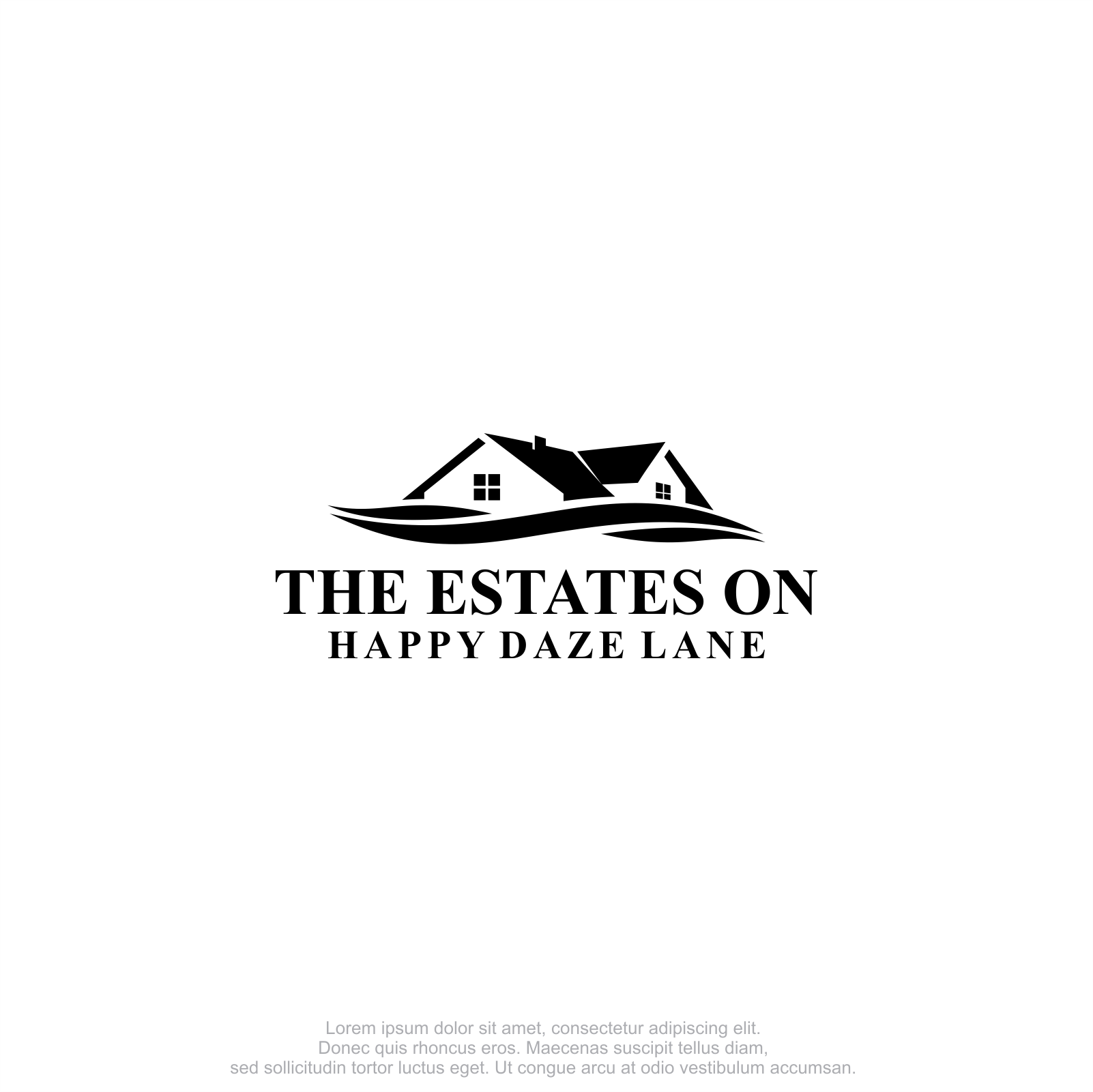 Logo Design by M.Syaiful Huda for this project | Design #37634950