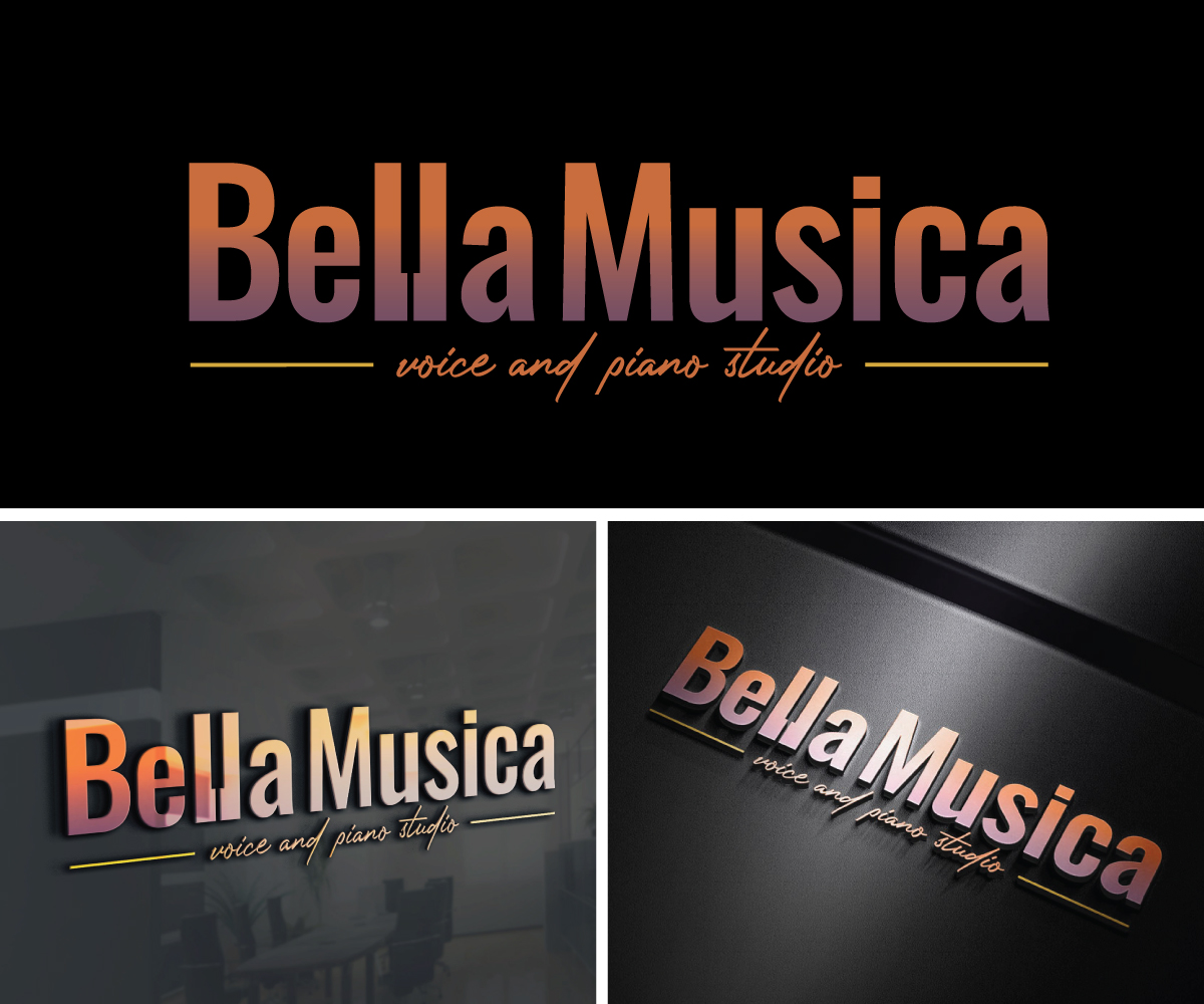 Design de Logo par Adi Graphics pour ce projet | Design #37634743