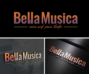 Design de Logo par Adi Graphics pour ce projet | Design : #37634743