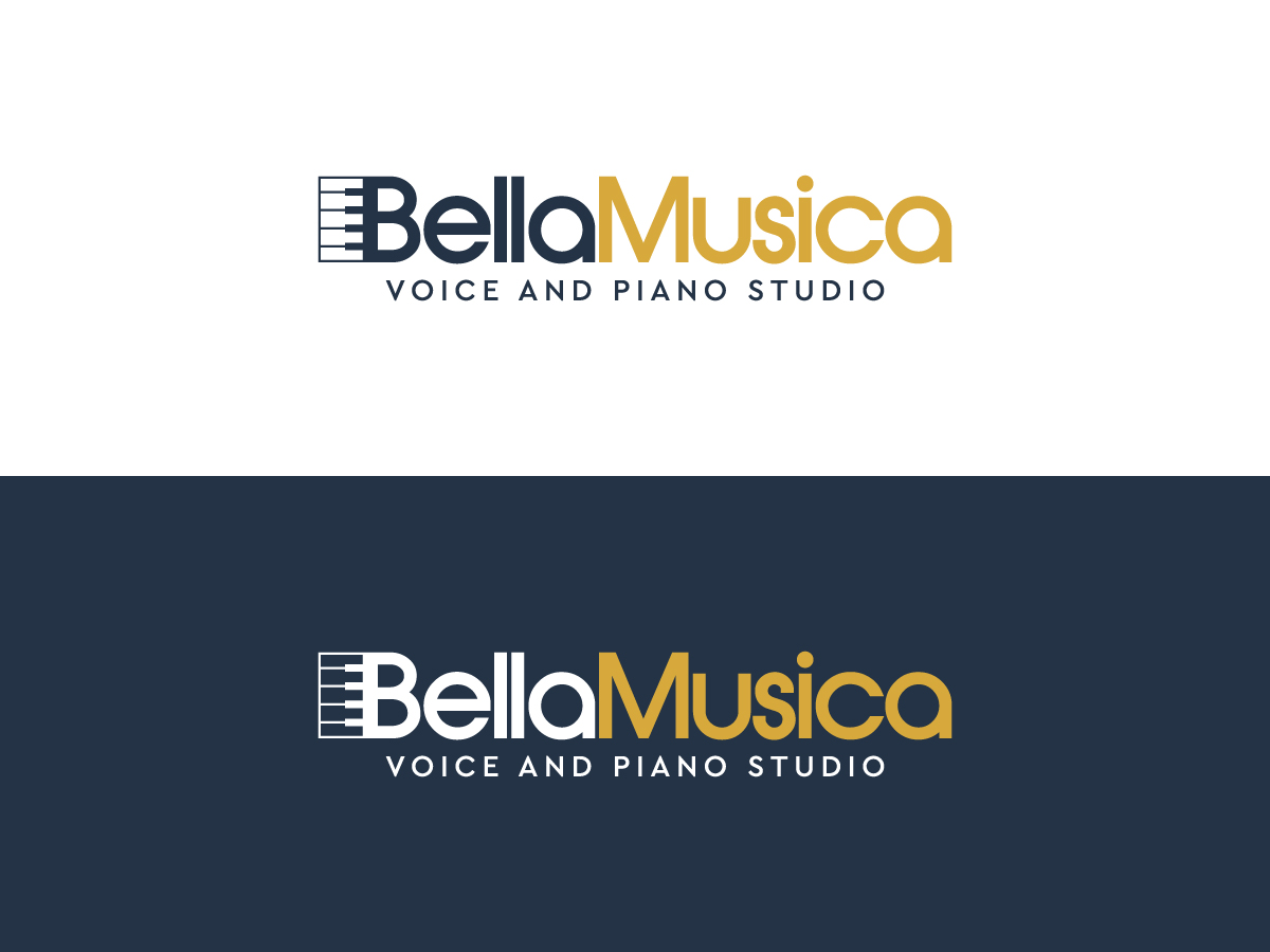 Design de Logo par Gexheen pour ce projet | Design #37634513