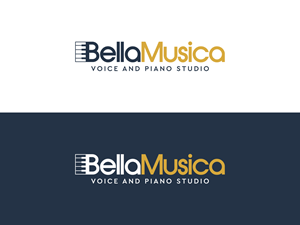 Design de Logo par Gexheen pour ce projet | Design : #37634513