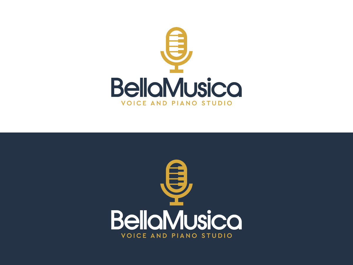 Design de Logo par Gexheen pour ce projet | Design #37634520