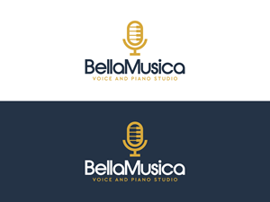 Design de Logo par Gexheen pour ce projet | Design : #37634520