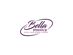 Design de Logo par Gexheen pour ce projet | Design : #37637035
