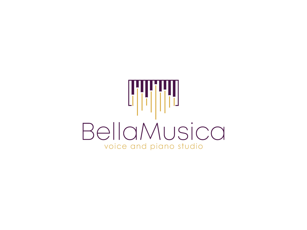 Design de Logo par Gexheen pour ce projet | Design #37637210