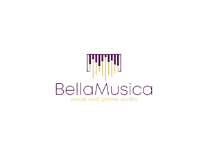 Design de Logo par Gexheen pour ce projet | Design : #37637210