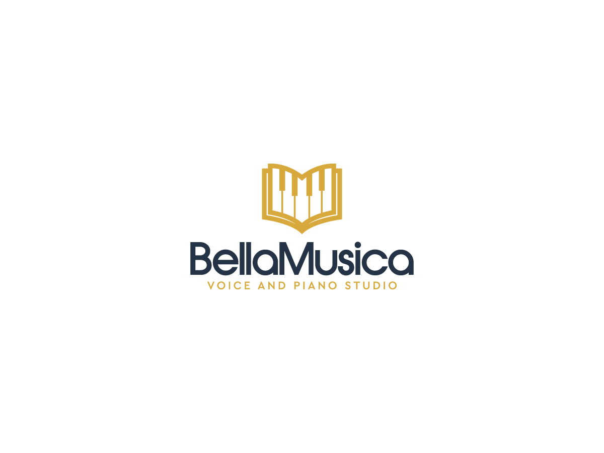Design de Logo par Gexheen pour ce projet | Design #37637211