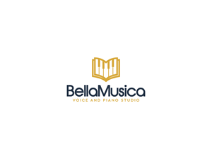 Design de Logo par Gexheen pour ce projet | Design : #37637211