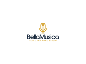 Design de Logo par Gexheen pour ce projet | Design : #37637225
