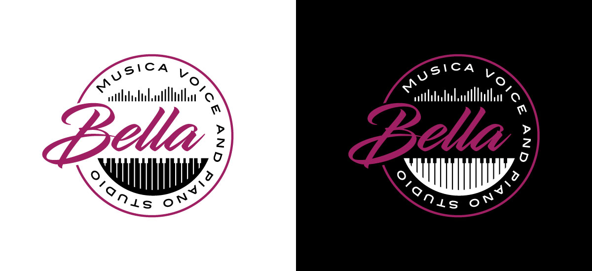 Design de Logo par RS_Design pour ce projet | Design #37638447