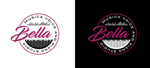 Design de Logo par RS_Design pour ce projet | Design : #37638447