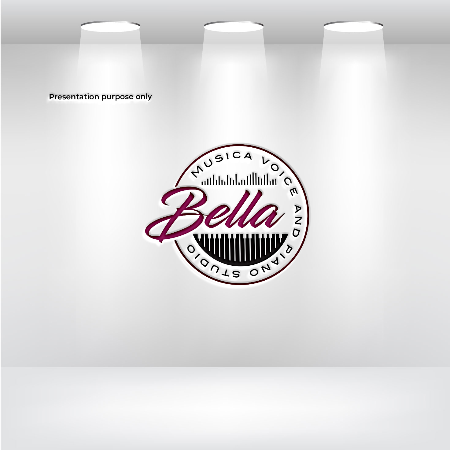 Design de Logo par RS_Design pour ce projet | Design #37638448