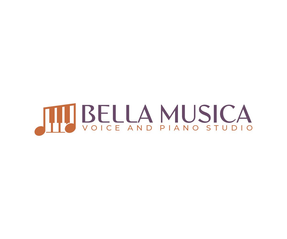 Logo Design by Thati Designs for this project | Design #37635399
