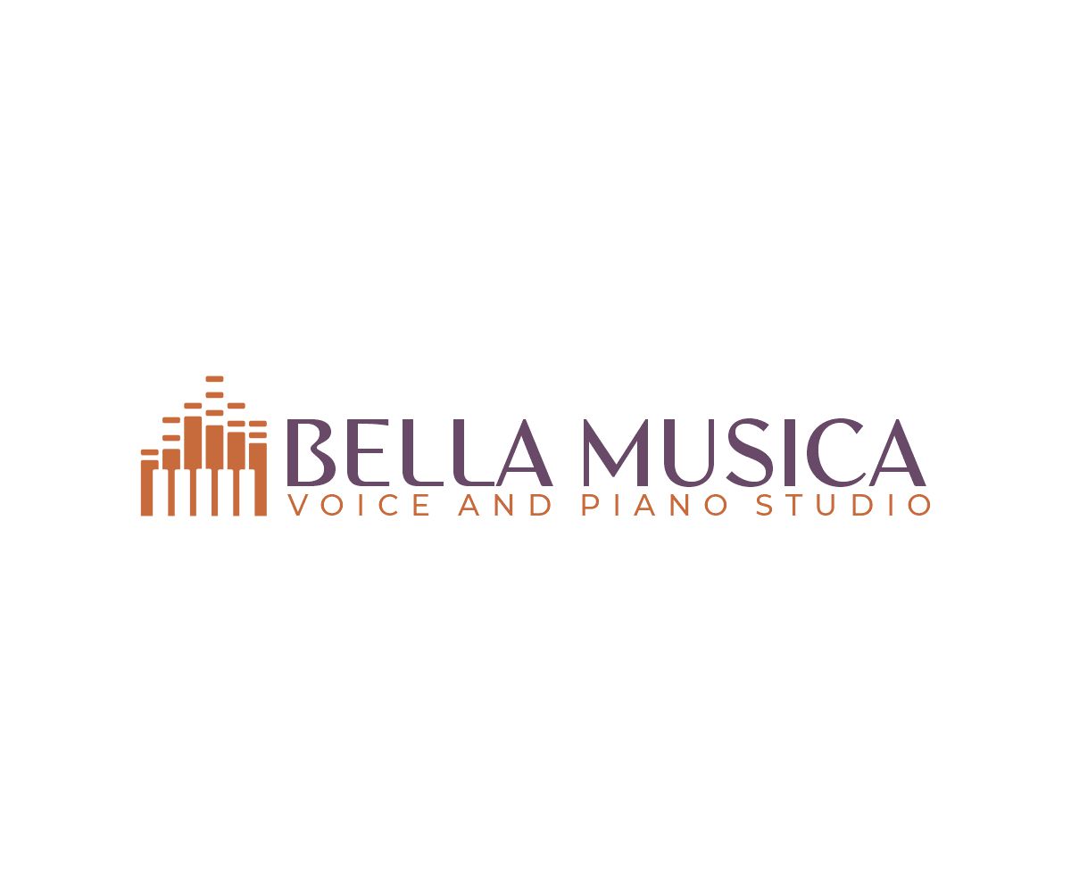Logo Design by Thati Designs for this project | Design #37635400