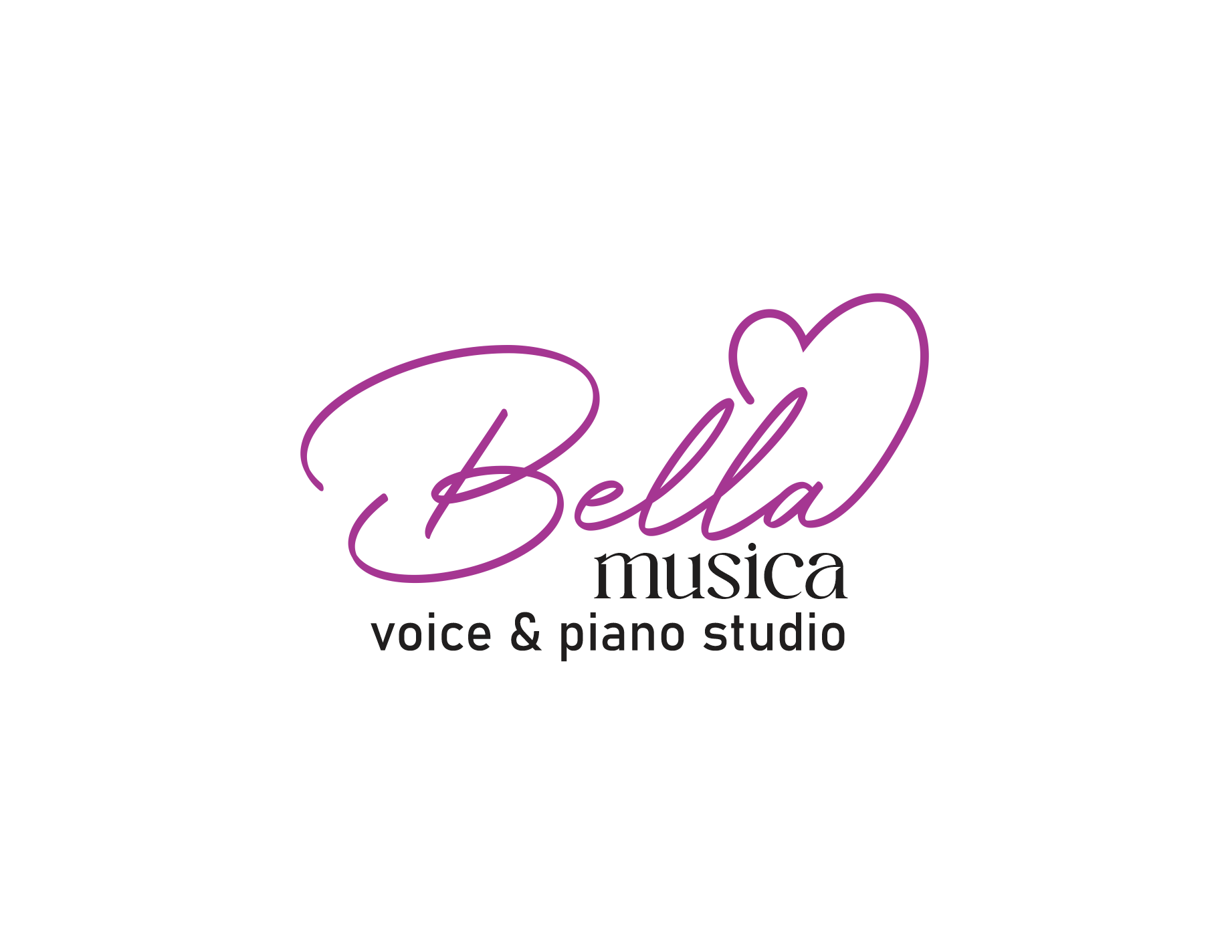 Design de Logo par JatYES pour ce projet | Design #37634589