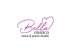Design de Logo par JatYES pour ce projet | Design : #37634589