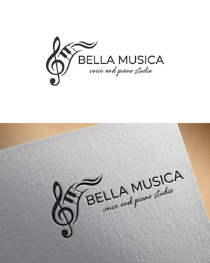 Design de Logo par Visionary Creations pour ce projet | Design : #37639602