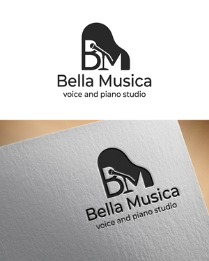 Design de Logo par Visionary Creations pour ce projet | Design : #37639605