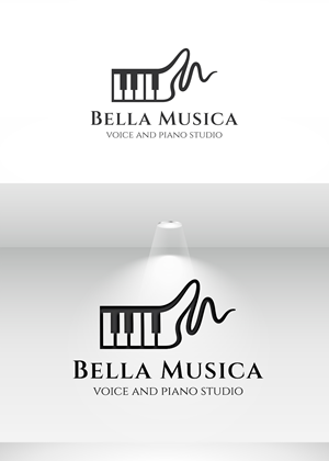 Design de Logo par Visionary Creations pour ce projet | Design : #37639606