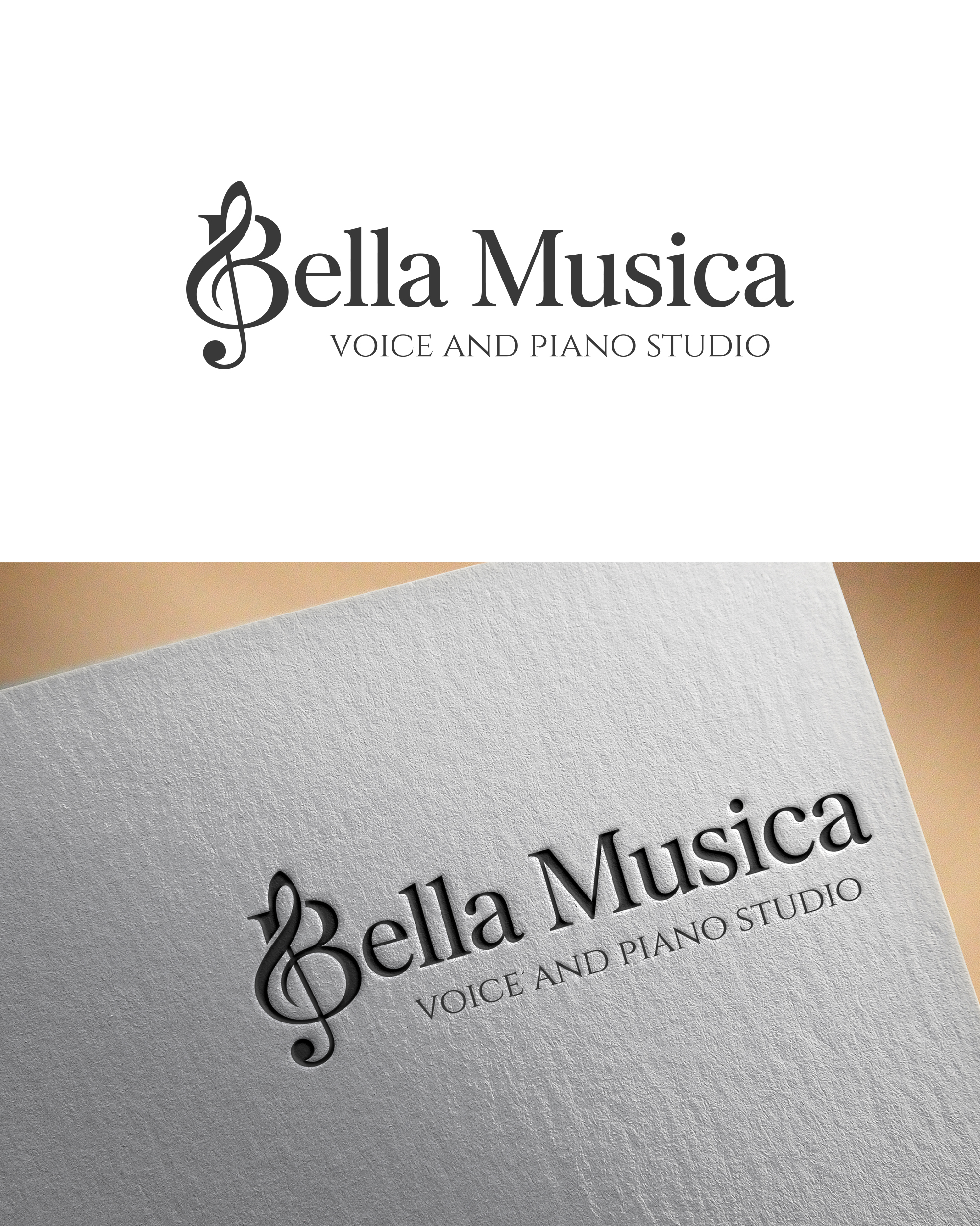 Design de Logo par Visionary Creations pour ce projet | Design #37639608