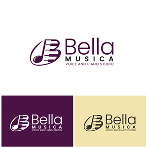Design de Logo par logoford pour ce projet | Design : #37638552