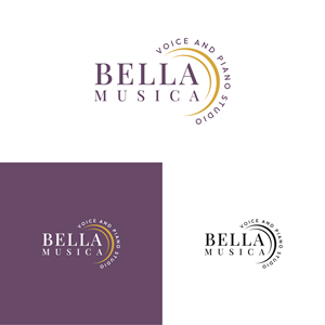 Design de Logo par Choiresia.id pour ce projet | Design : #37634844