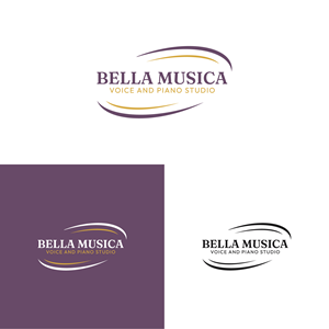 Design de Logo par Choiresia.id pour ce projet | Design : #37634845