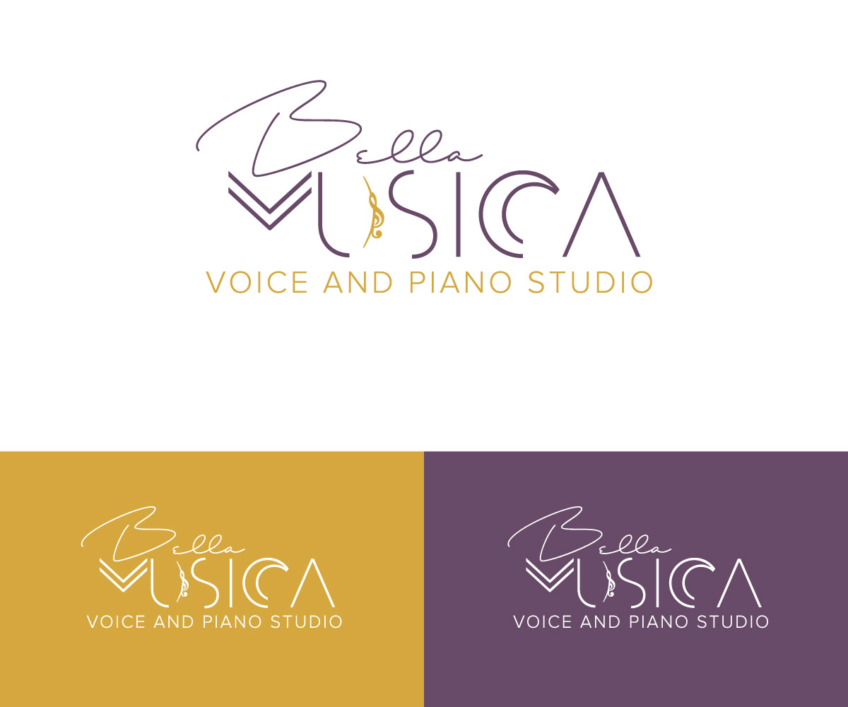 Design de Logo par Kavth pour ce projet | Design #37637890