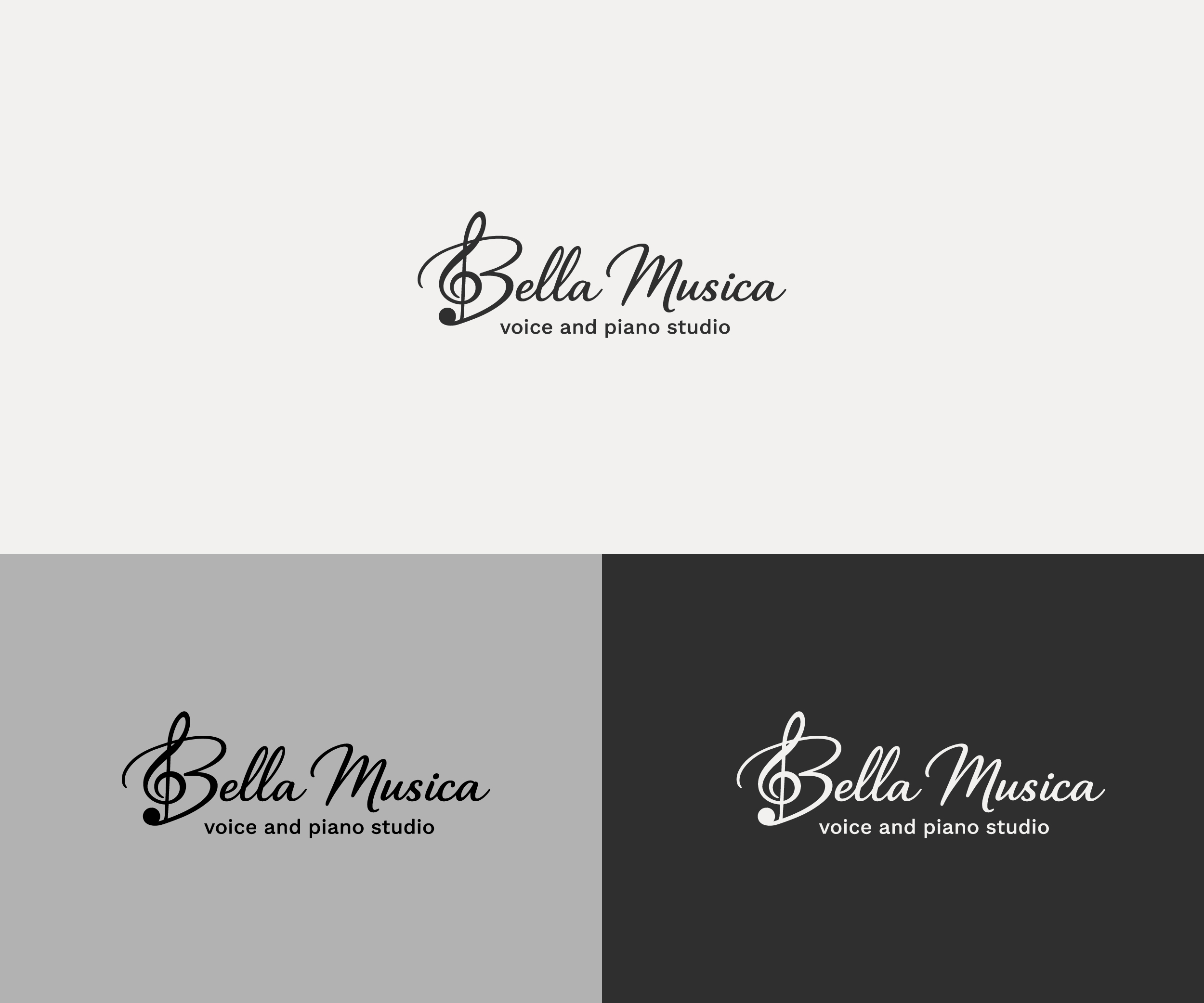 Design de Logo par Gorafix_Sun pour ce projet | Design #37654363