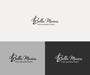 Design de Logo par Gorafix_Sun pour ce projet | Design : #37654363