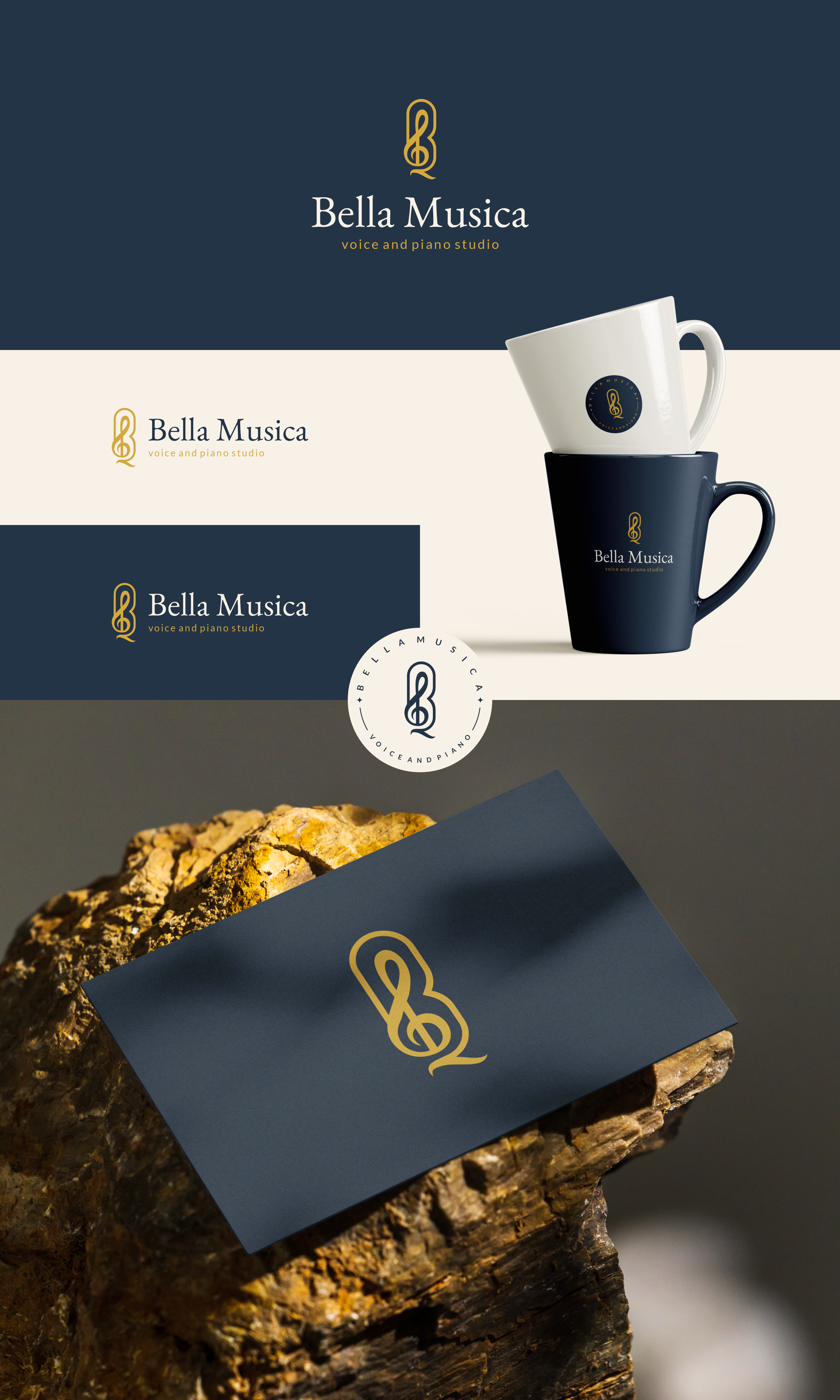 Design de Logo par Adilia Romadina pour ce projet | Design #37634931