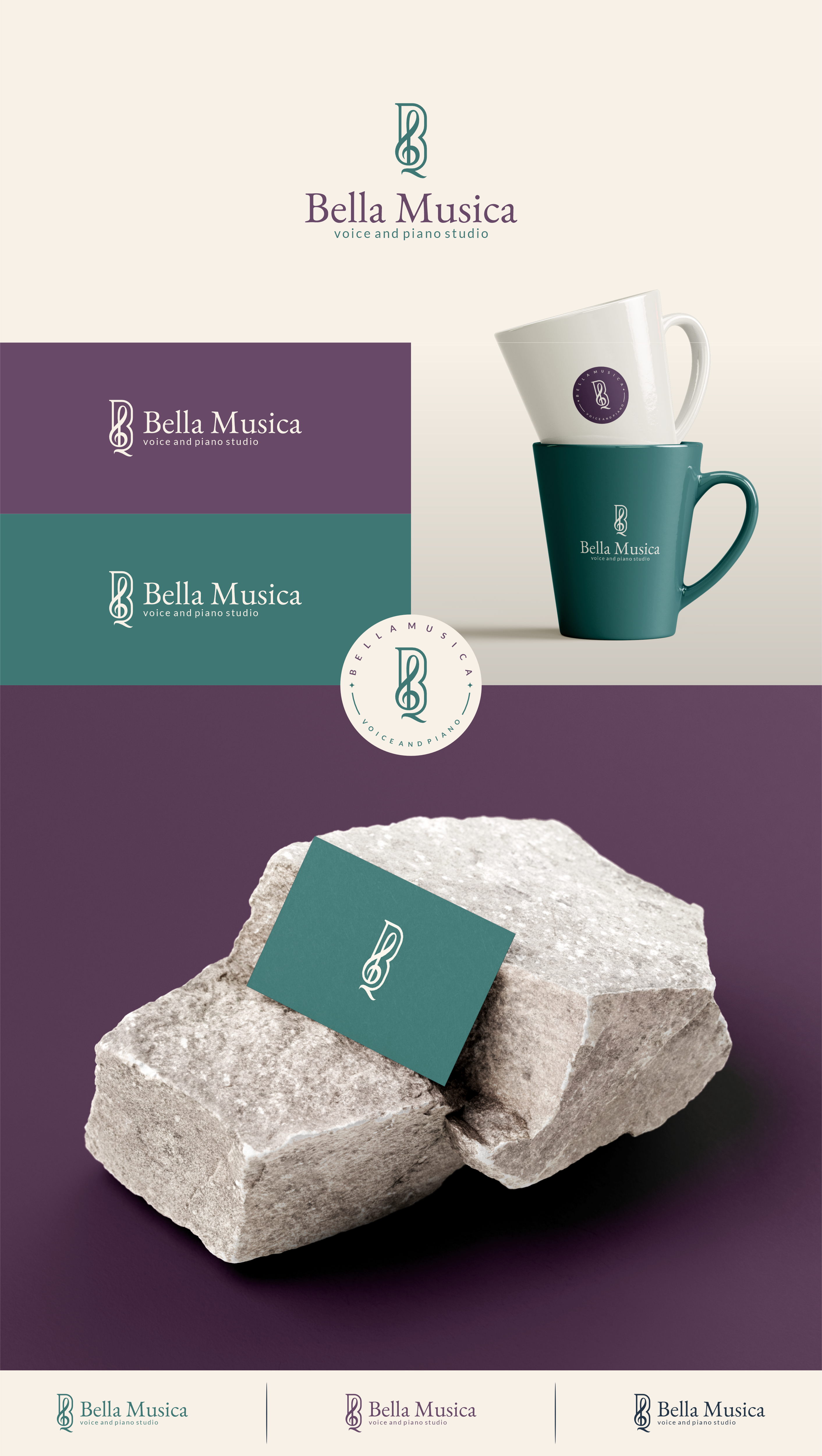 Design de Logo par Adilia Romadina pour ce projet | Design : #37668469