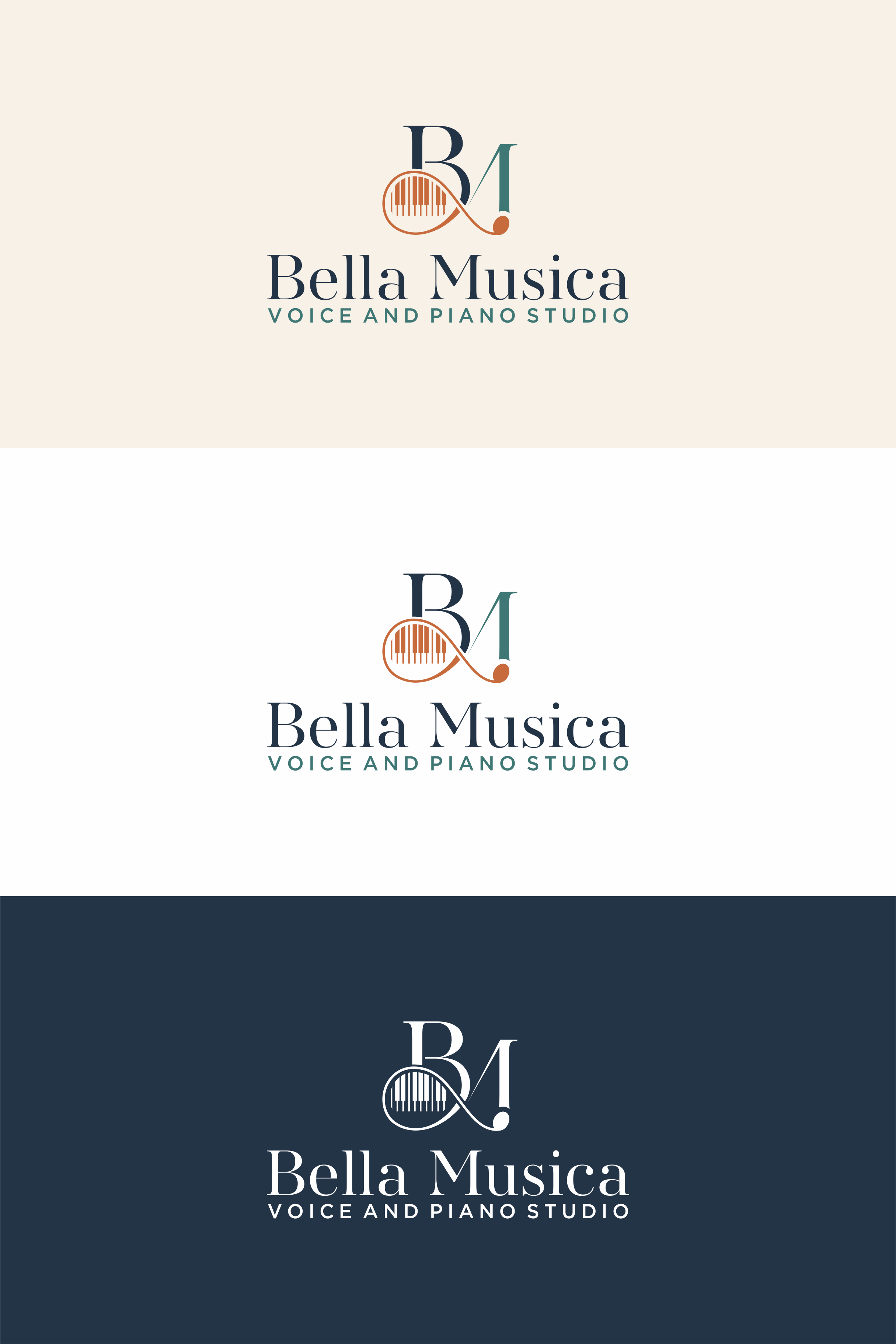 Design de Logo par ndra pour ce projet | Design #37647343