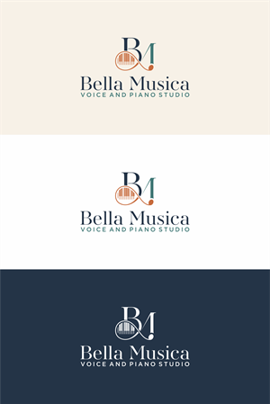 Design de Logo par ndra pour ce projet | Design : #37647343